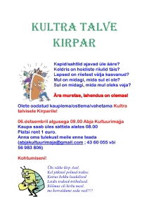 Kultra Kirpar_sügis (1)-page0001