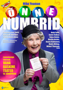 t2_6nnenumbrid_plakat