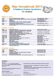 Abja Suvepäevad 2015 A2 plakat (1)-page-001