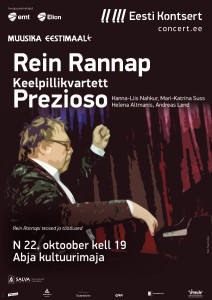 2015_10_22_Rannap_Abja