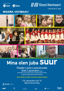 2015_10_10_ERLLaulustuudio_ME_Kaina.indd