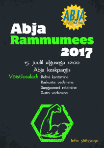 rammumees_2017